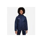 Nike Park 20 Fall Çocuk Lacivert Kapüşonlu Mont