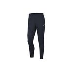 Nike Park 20 Knit Pant Erkek Eşofman Altı