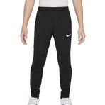 NIKE Park 20 - Pantolon Unisex Yetişkin