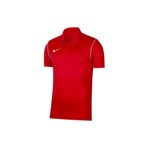 Nike Park 20 Polo Erkek Polo T-Shirt
