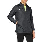 Nike Park 20 Raint Kway Erkek Ceket