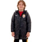 Nike Park 20 Repel Jacket Çocuk Mont CW6158-010 CW6158-0100812 - XS - Siyah