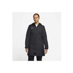 Nike Park 20 Repel Jacket Kadın Mont