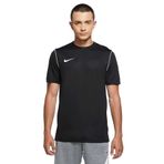 Nike Park 20 Training Top Erkek Tişört Bv6883-010