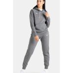 Nike Park Fleece Kadın Eşofman Altı - XL - Gri