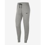 Nike Park Fleece Kadın Eşofman Altı