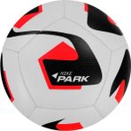 Nike Park Futbol Topu DN3607-100 DN3607-1000153 - Beyaz