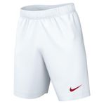 Nike Park III Erkek Şort