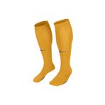 Nike Park IV Futbol Çorabı-Tozluğu 507815-740