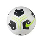 Nike Park Team 5 Numara Futbol Topu