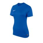 Nike Park Vı Jsy 833058-480 Kadın T-shirt