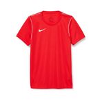 Nike Park Vii erkek forması, erkek forması