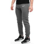 Nike PARK20 Gri Erkek Eşofman Altı CW6907-071 - XL