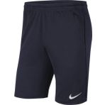 Nike Park20 M Nk Dry Kısa Kz Erkek Şort