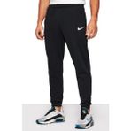 Nike PARK20 Pant Kp Erkek Eşofman Altı - XL - Lacivert