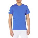 Nike Park20 ss Erkek Tişörtü