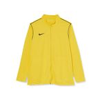 Nike Park20 Track erkek antrenman ceketi