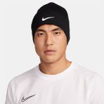 Nike Peak Siyah Bere - Standart