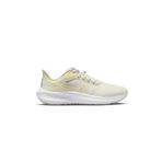 Nike Pegasus 39 Kadın Yol Koşu Antreman Ayakkabı Soft Limon Sarı Beyaz FD0796-100