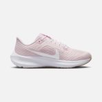 Nike Pegasus 40 Road Running Spor Ayakkabı DV3854-600 - Pembe