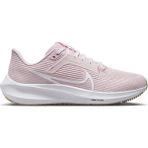 Nike Pegasus 40 Road Running Spor Ayakkabı - Pembe - Pembe