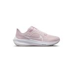 Nike Pegasus 40 Road Running Spor Ayakkabı