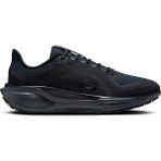 Nike Pegasus 41 Gore-Tex Koşu Ayakkabısı Siyah