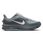 Nike Pegasus Premium Erkek Gri Koşu Ayakkabısı HQ2592-013