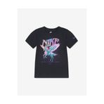 Nike PEGASUS SS TEE KIZ ÇOCUK TİŞÖRT 36N325 36N325-023