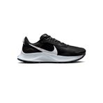 Nike Pegasus Trail 3 DA8698-001 Siyah Kadın Spor Ayakkabı