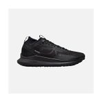 Nike Pegasus Trail 4 Gtx V2 Erkek Arazi Tipi Spor Ayakkabısı-1 Numara Büyük ALINIZ-HM9728-002-SPORTX - Bej