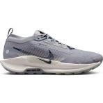 Nike Pegasus Trail 5 Gore-Tex Erkek Gri Koşu Ayakkabısı-Tanemsport