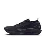 Nike Pegasus Trail 5 Gore-tex erkek spor ayakkabısı, Siyah Antrasit, 42.5 EU
