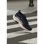 Nike Pegasus Trail 5 Gore-Tex Kadın Koşu Ayakkabısı (Dar Kalıp)-Sportxoutlet - Siyah