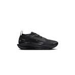 Nike Pegasus Trail 5 GORE-TEX Kadın Koşu Ayakkabısı (DAR KALIP)-SPORTXOUTLET