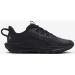 Nike Pegasus Trail 5 Kadın Koşu Ayakkabısı FV5638 001 - Siyah