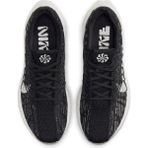 Nike Pegasus Turbo Kadın Siyah Koşu Ayakkabısı / DM3414-001