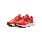 Nike Pegasus Turbo Next Nature Road Running Shoes Men Koşu Ayakkabısı