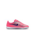 Nike Pembe Erkek Çocuk Futbol Ayakkabısı IM3653-640-JR VAPOR 16 CLUB TF VJR