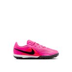 Nike Pembe Erkek Çocuk Futbol Ayakkabısı