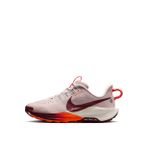 Nike Pembe Erkek Çocuk Koşu Ayakkabısı FV5638-601-NIKE PEGASUS TRAIL 5 (GS