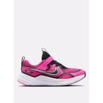 Nike Pembe Erkek Çocuk Yürüyüş Ayakkabısı HM4400-602NIKE COSMIC RUNNER (PSV)