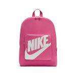 Nike Pembe Kız Çocuk Sırt Çantası BA5928-634-Y NK CLASSIC BKPK