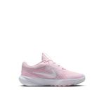 Nike Pembe Kız Çocuk Yürüyüş Ayakkabısı HF7004-600-NIKE STAR RUNNER 5 (GS)