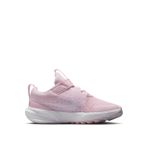 Nike Pembe Kız Çocuk Yürüyüş Ayakkabısı HF7005-600-NIKE STAR RUNNER 5 (PS)