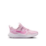 Nike Pembe Kız Çocuk Yürüyüş Ayakkabısı HM4400-604-NIKE COSMIC RUNNER (PSV)