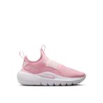 Nike Pembe Kız Çocuk Yürüyüş Ayakkabısı IF2894-600-FLEX RUNNER 4 (PS)
