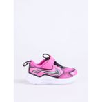 Nike Pembe Unisex Bebek Yürüyüş Ayakkabısı HM4401-602-NIKE COSMIC RUNNER (TD)