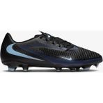 Nike Phantom 6 Low Acad Fg/mg Erkek Futbol Ayakkabısı HJ4564-003 - Siyah