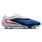 Nike Phantom 6 Low Elite Fg Erkek Mavi Futbol Krampon HJ2146-446